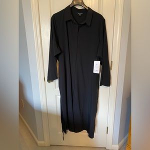 Athleta urbanite dress